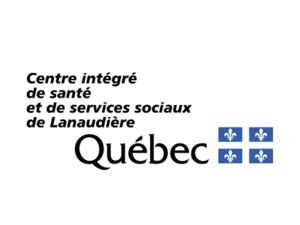 Lanaudière